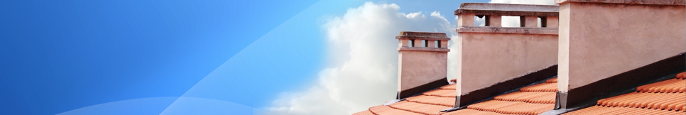 Banner - Jens Heidergott
