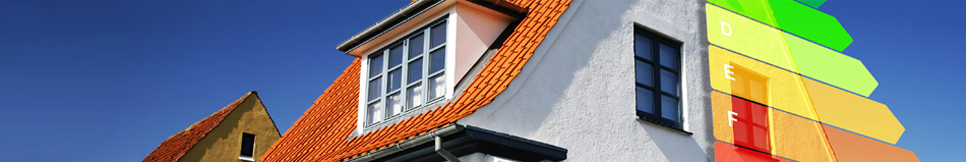 Banner - Jens Heidergott