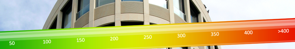 Banner - Jens Heidergott