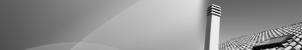 Banner - Jens Heidergott