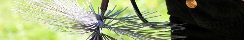 Banner - Jens Heidergott